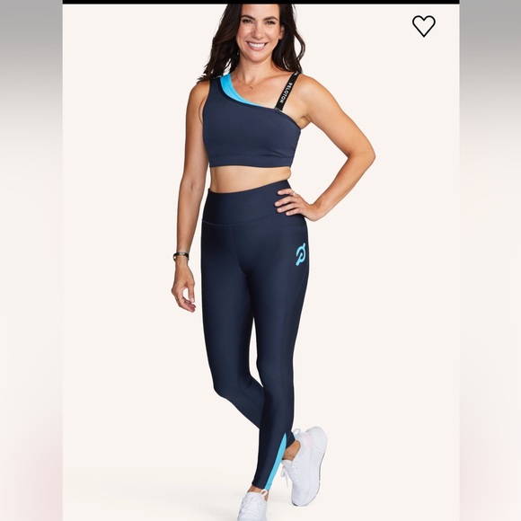 Peloton Set - Picture 1 of 2